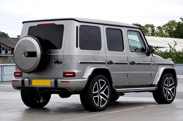 Découvrez l'essentiel du casque de moto modulable