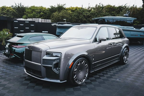 Stickers moto honda : prenez le temps de bien choisir