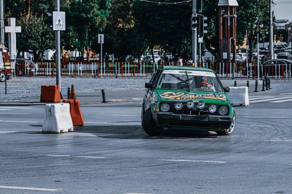 Entretien mécanique de qualité : faites le bon choix à Nantes