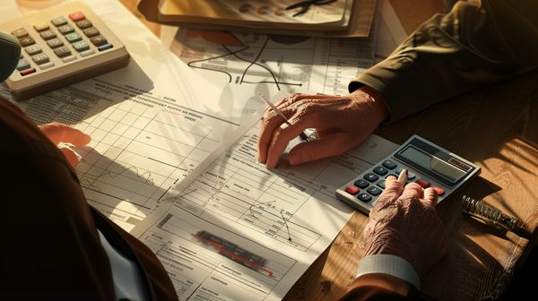 Prix d'une carte grise en Meuse : les facteurs qui peuvent déterminer le montant à payer