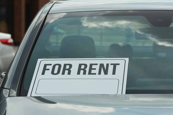 Découvrez comment choisir la meilleure location de voiture en france