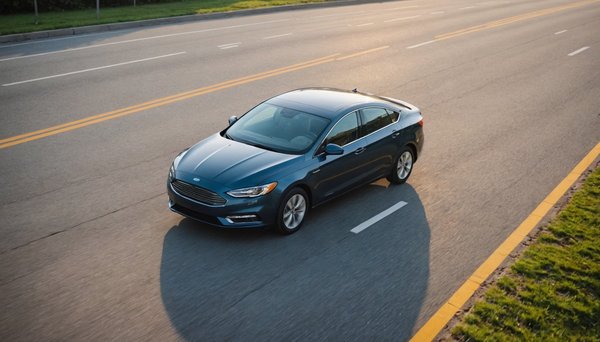 Comment déterminer le meilleur devis d'assurance auto ?