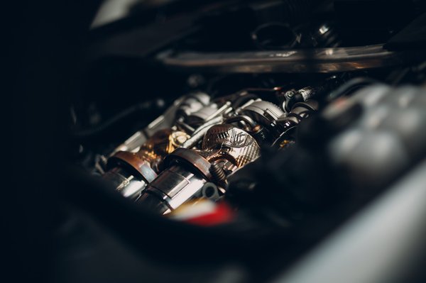 Les essentiels à savoir sur les professionnels du turbo