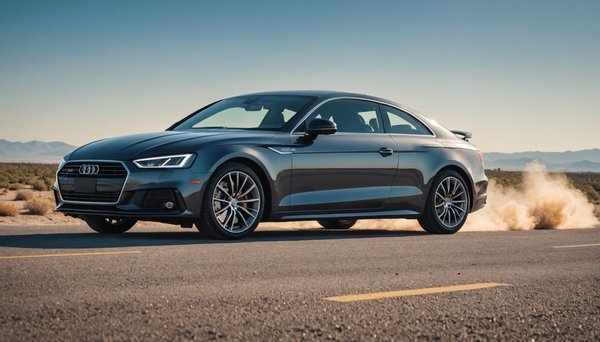 Réussir votre projet automobile avec la loa pour voiture